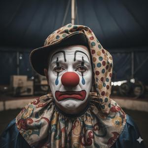 CASH (King of the Hill – Italian Edit)