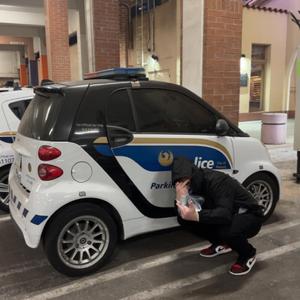 HEART OF OBSIDIAN (feat. Lonely Souljah)