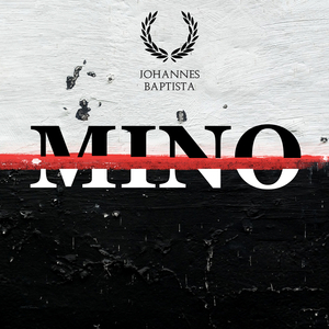 Mino