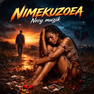 nimekuzoea (Baibuda)