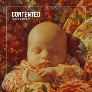 Napping Womb Sounds