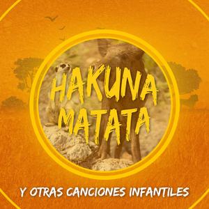 Supercalifragilisticoespialidoso