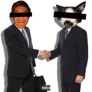 1237 (feat. Trent) (Remastered)