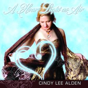 Jesus in a Junk Store