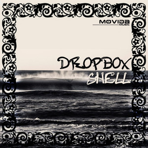 House in the Box (Original Mix)