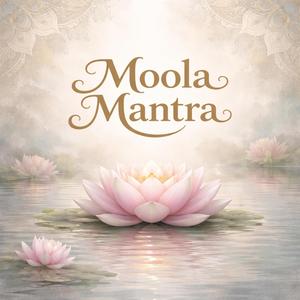 Moola Mantra