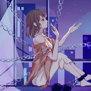 再见青春（恋与女主角色歌）