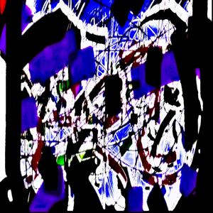 my stupid cupid v a l e n t i n e