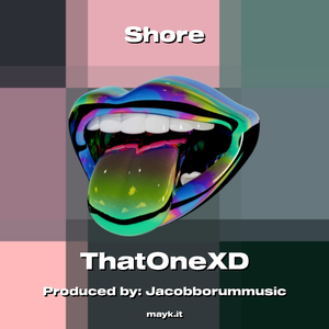 Shore