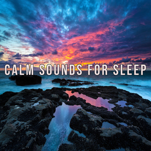 Calm Sounds for Sleep