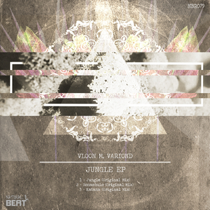 Sonambulo (Original Mix)