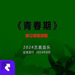 青春期 (现场)
