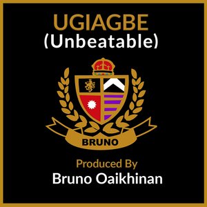 Ugiagbe