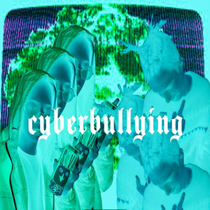 Cyberbullying