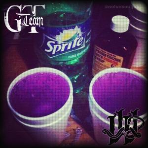 Double Cups (ft. Killuyri)