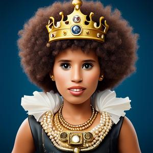 Hadi Kedba Bayna (Ultimate Version)