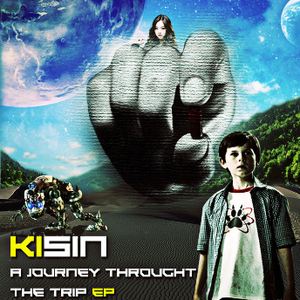 Bonus Track: Live For You ft Maï Selph