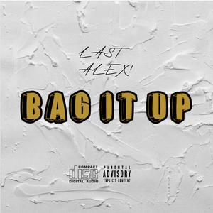BAG IT UP