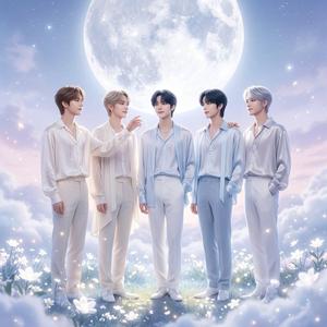 CALL ME TONIGHT / Shadow of the Night (Ver.1)