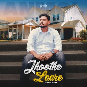 Jhoothe Laare