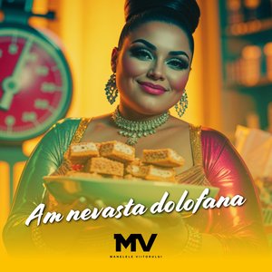 Am nevasta dolofana