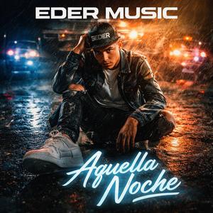Aquella Noche