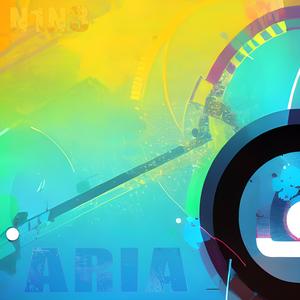 ARIA