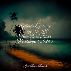 Musing in Green Shadows