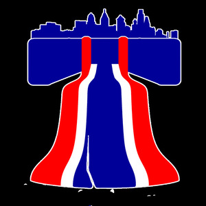 Phila. Lullaby Night Cruise (The Prelude)