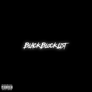Black Bloсk List