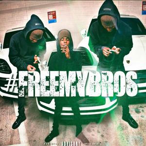 FreeMyBros