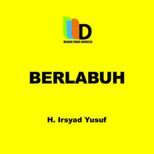 Berlabuh