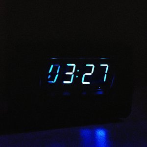 3:27