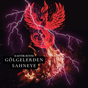 Gölgelerden Sahneye