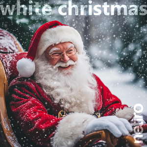 Santa Bachata