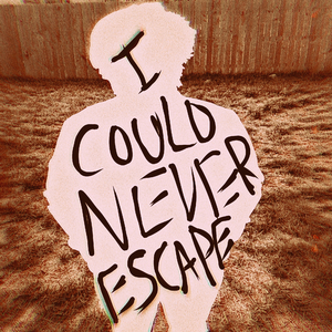 ESCAPE (feat. Swiiif)