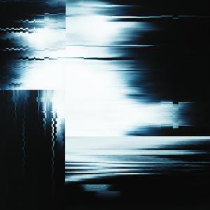 Black Box (Dismade Remix)