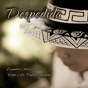 Despedida