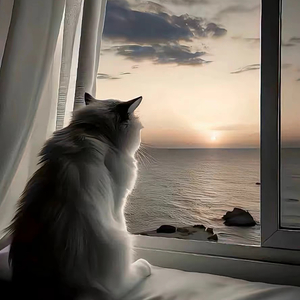 我最大成就 是扮演你最无关路人