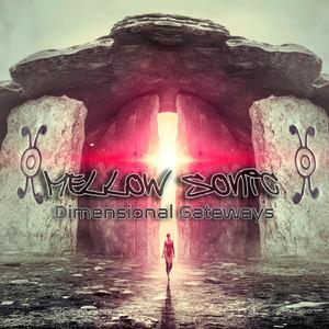 Dimensional Gateways (Ambient Mix)