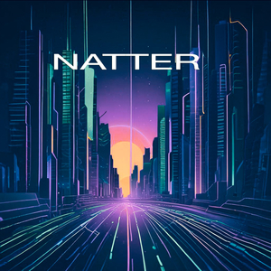 NATTER