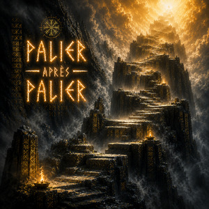 Palier après palier