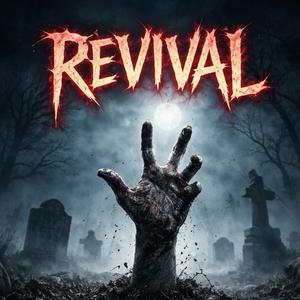 Revial