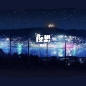 夜想（prod by 毒猫毒猫）