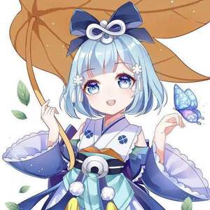 语音表哥-姐姐的腿（Alice林汐 remix）