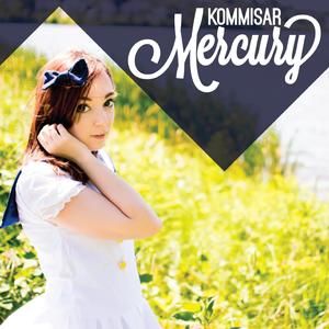 Last Tile 海底撈月