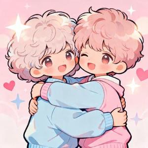 Love Love (Cover 金润吉)