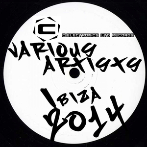 Bumblebee PM (Silvio Ecomo Remix)