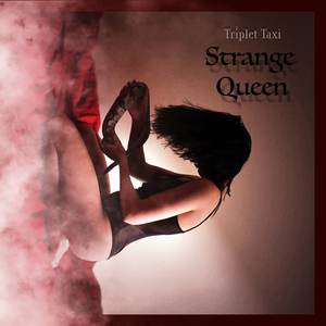 Strange Queen