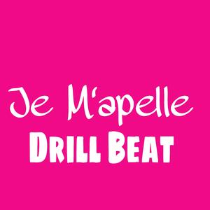 Je M'apelle (Benz and French Montana Plus Central Cee)